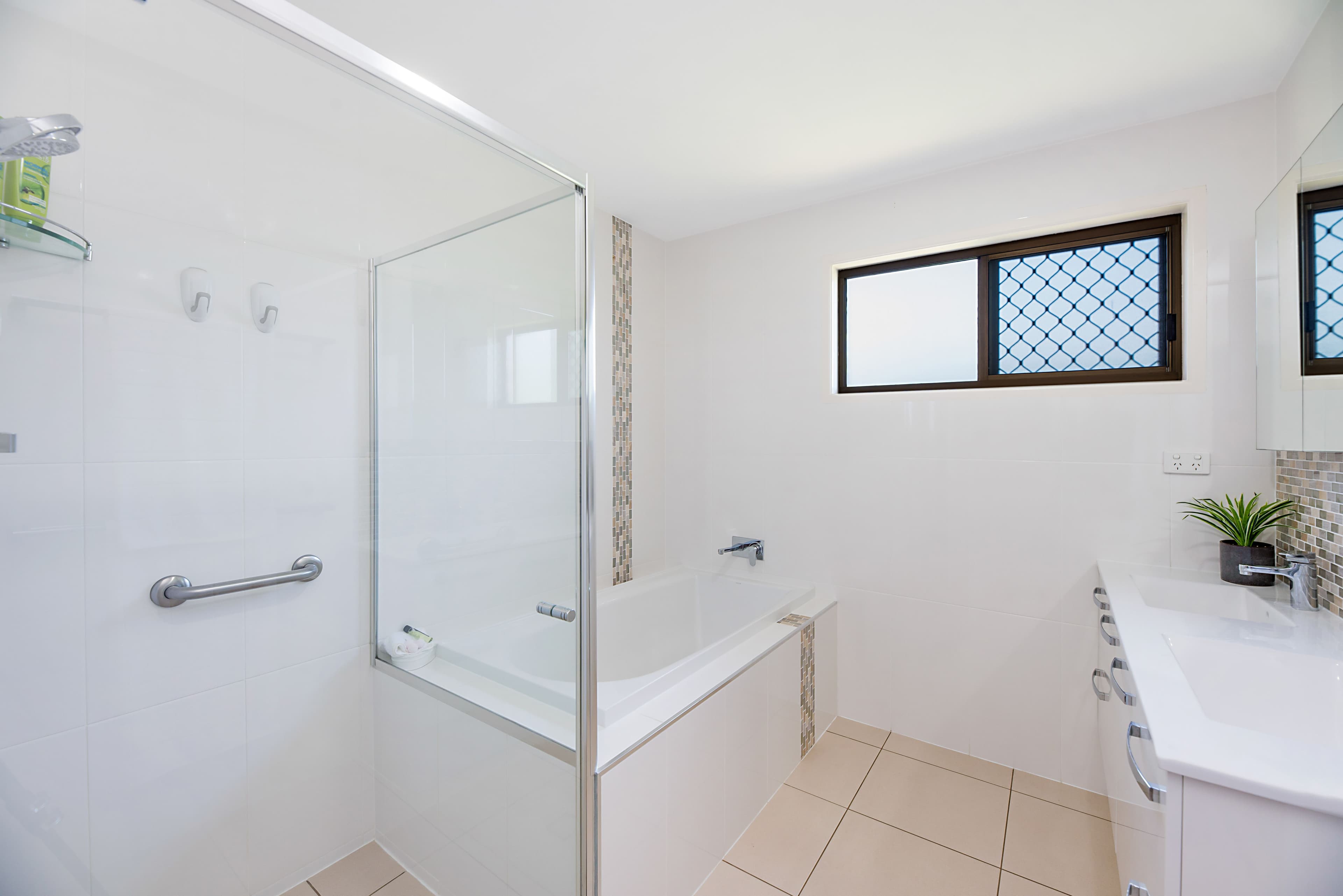 23 Mirnoo Street, Currimundi QLD 4551, Currimundi - Thumbnail 7