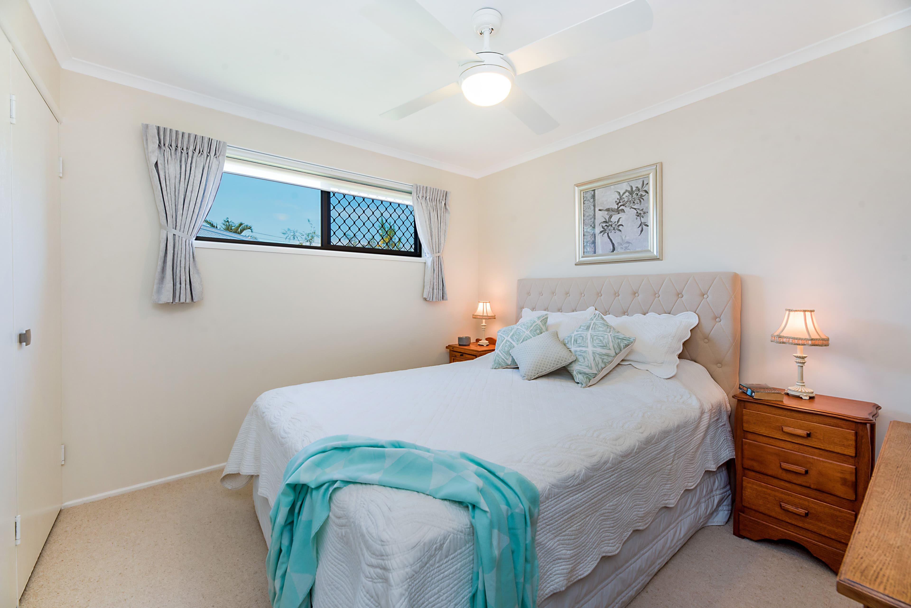 23 Mirnoo Street, Currimundi QLD 4551, Currimundi - Thumbnail 8