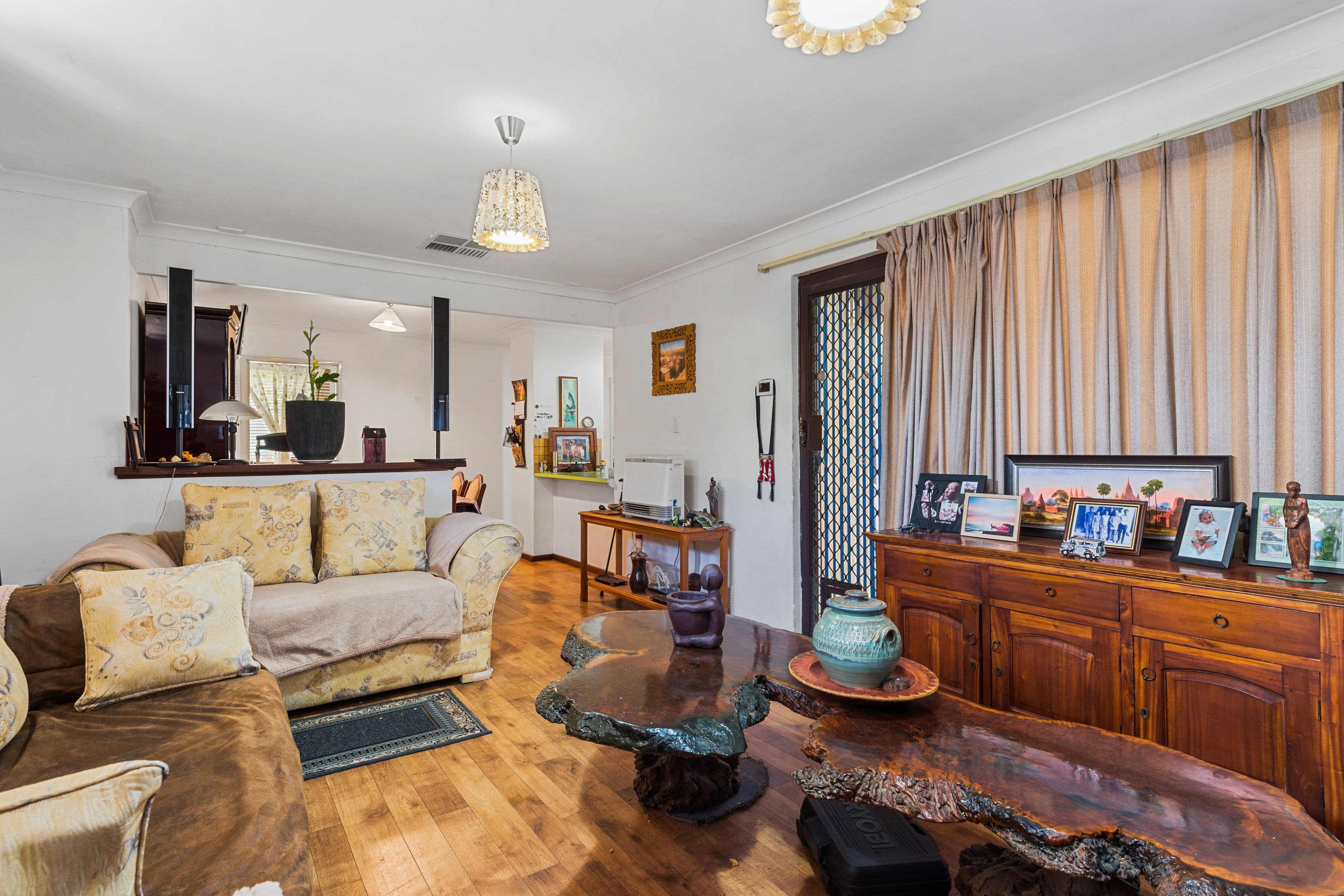 1 Angus Court, Duncraig WA 6023, Duncraig - Thumbnail 4