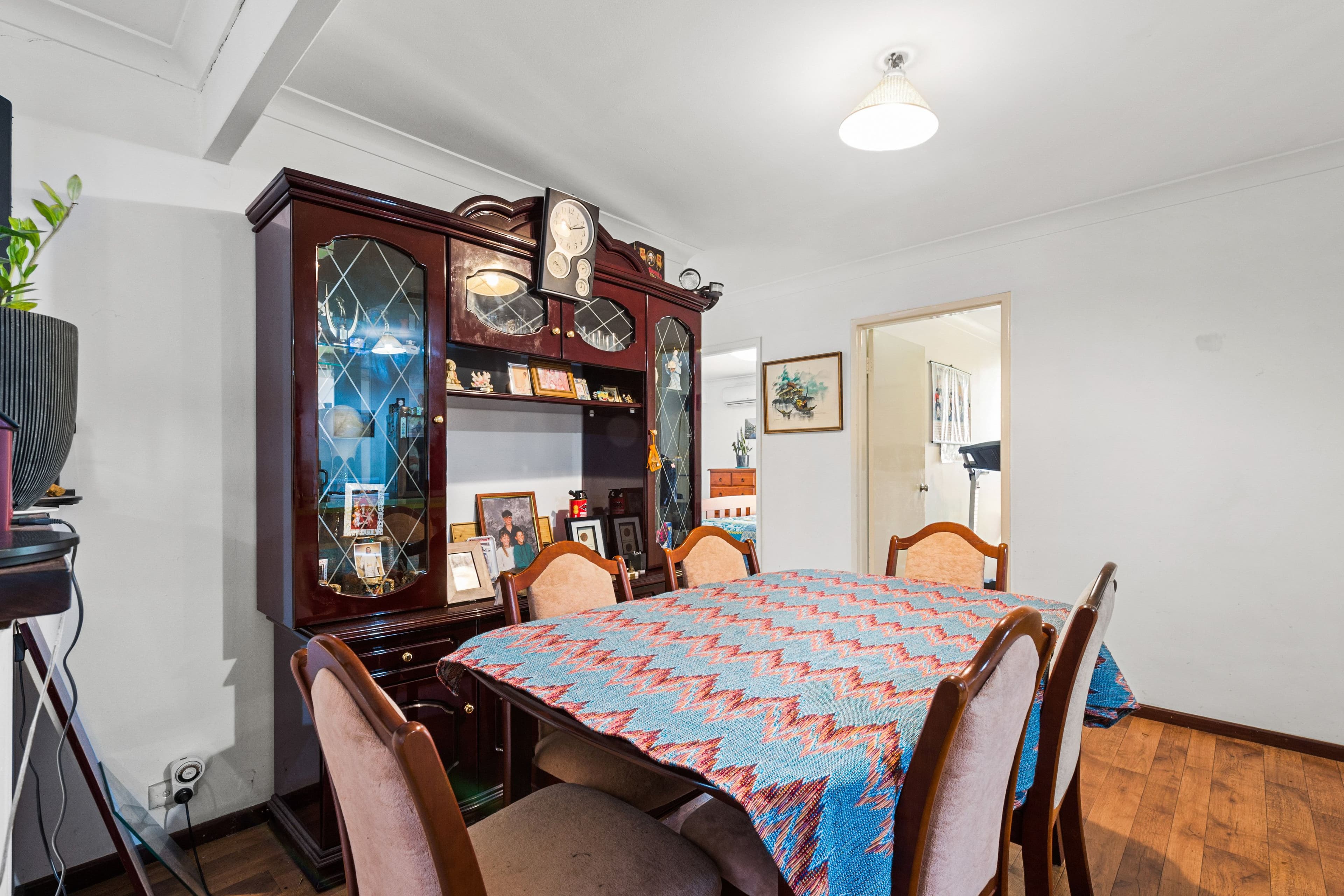 1 Angus Court, Duncraig WA 6023, Duncraig - Thumbnail 5