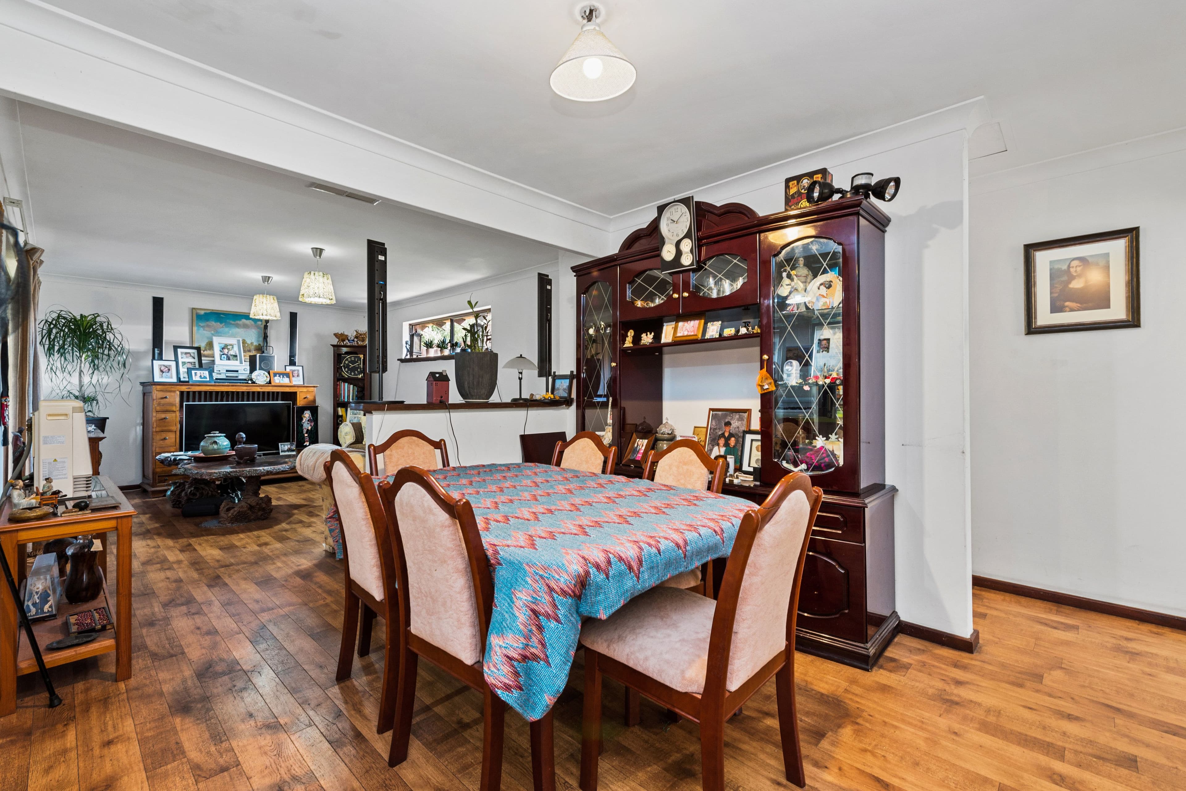 1 Angus Court, Duncraig WA 6023, Duncraig - Thumbnail 6