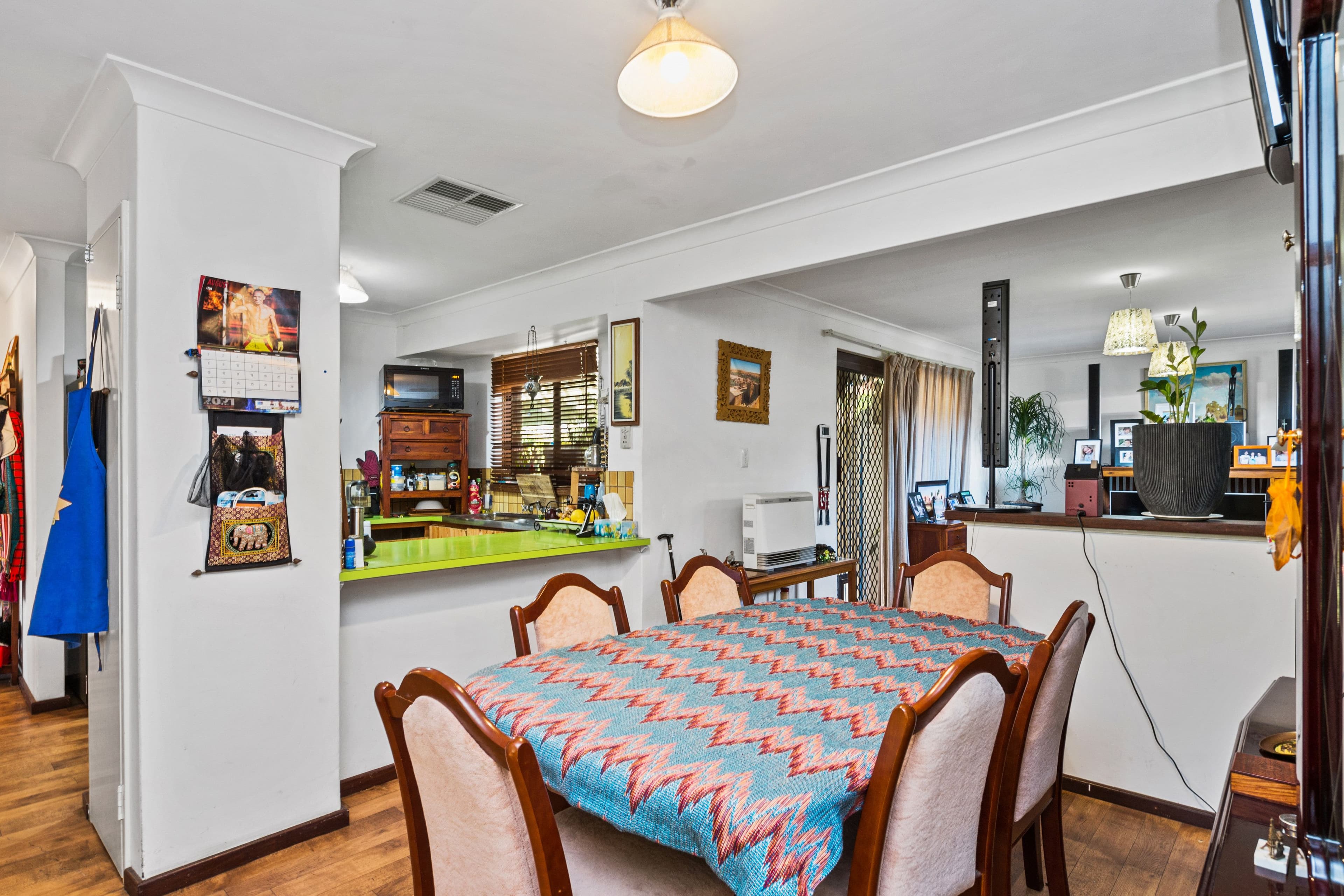 1 Angus Court, Duncraig WA 6023, Duncraig - Thumbnail 7