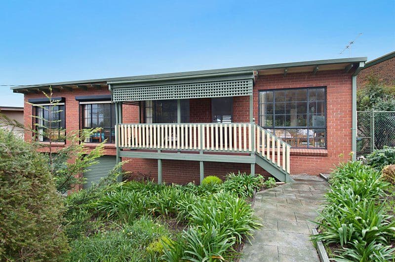 38 Tuerong Street, RYE VIC 3941, Rye - Image 1