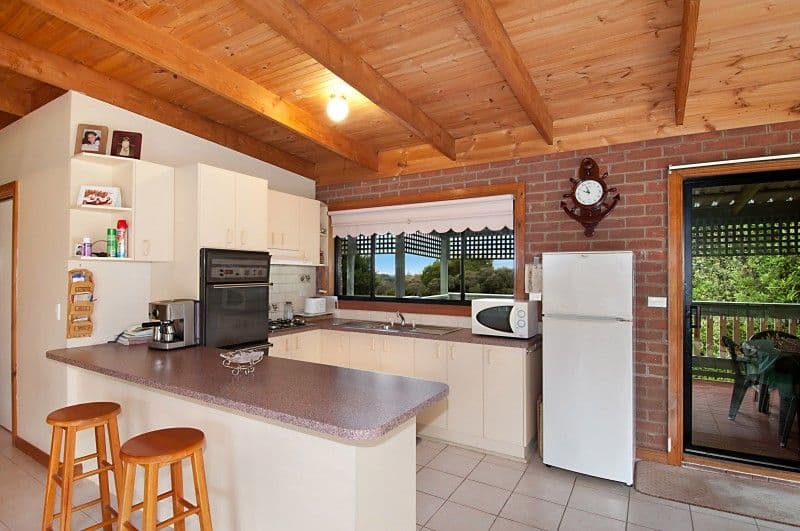 38 Tuerong Street, RYE VIC 3941, Rye - Thumbnail 2