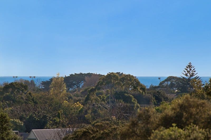 38 Tuerong Street, RYE VIC 3941, Rye - Thumbnail 3