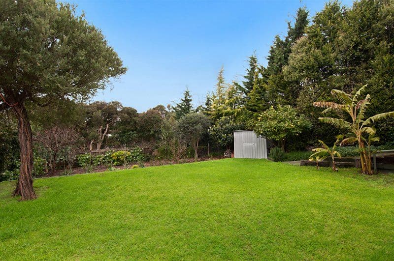 38 Tuerong Street, RYE VIC 3941, Rye - Thumbnail 4