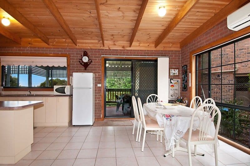 38 Tuerong Street, RYE VIC 3941, Rye - Thumbnail 5