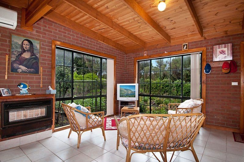 38 Tuerong Street, RYE VIC 3941, Rye - Thumbnail 6
