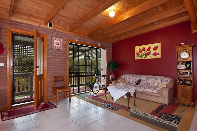 38 Tuerong Street, RYE VIC 3941, Rye - Thumbnail 7