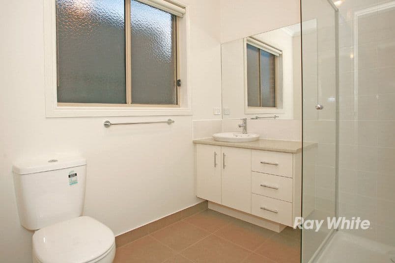 104 Selandra Boulevard, CRANBOURNE VIC 3977, Cranbourne - Thumbnail 7
