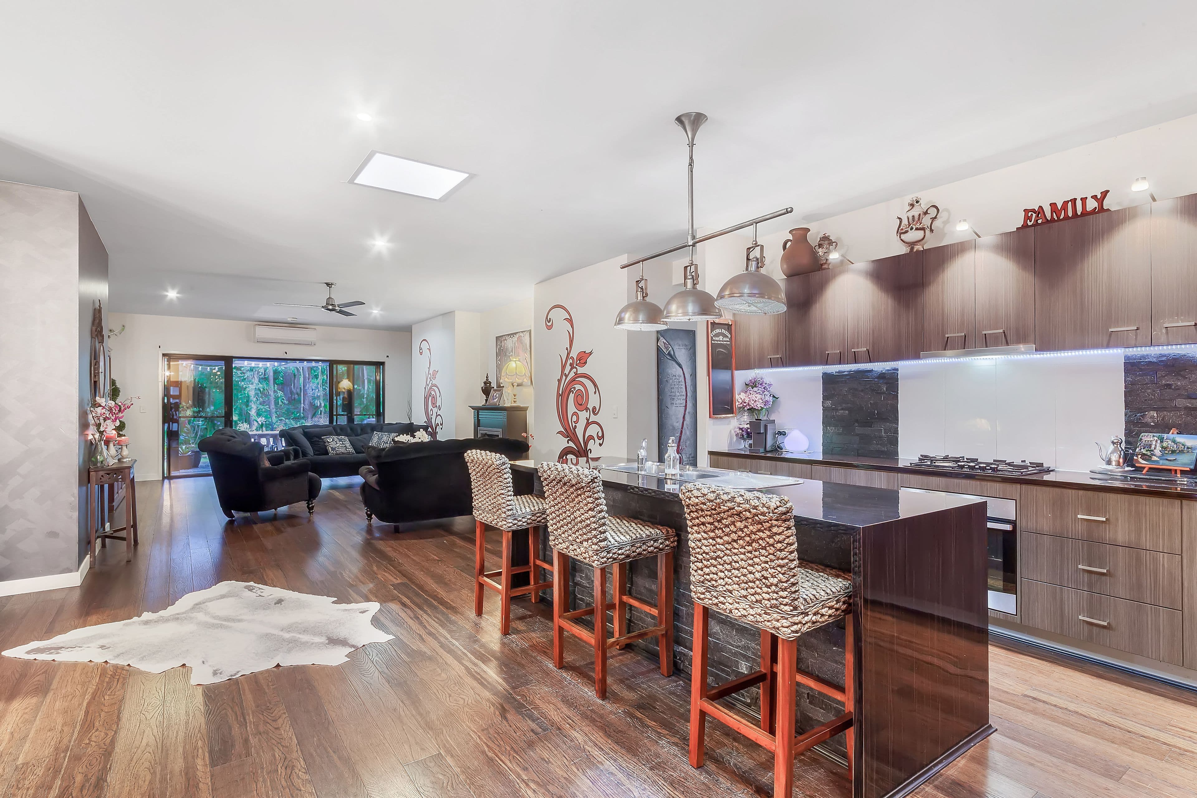 57 Fern Gully Place, Mooloolah Valley QLD 4553, Mooloolah Valley - Image 1