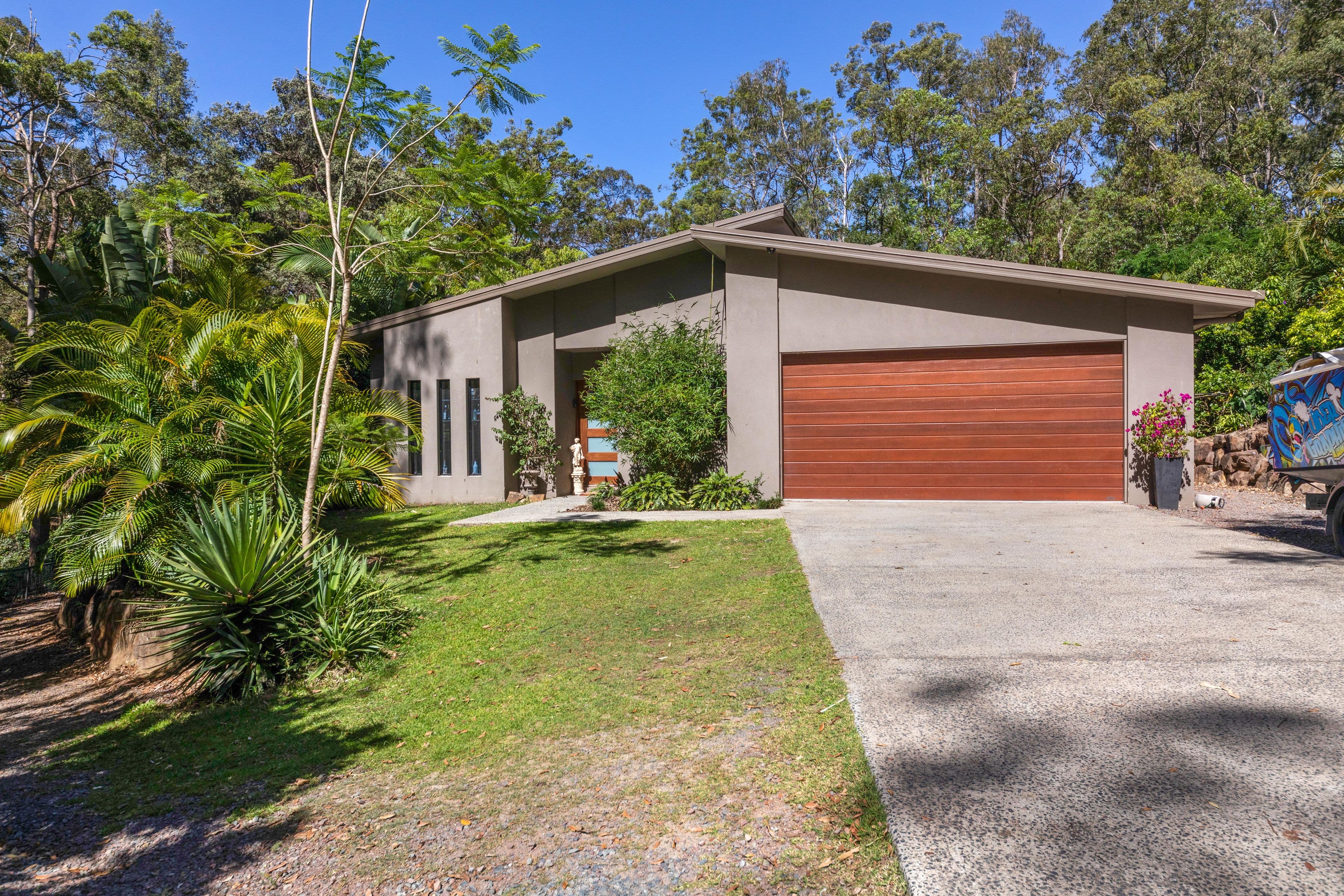 57 Fern Gully Place, Mooloolah Valley QLD 4553, Mooloolah Valley - Thumbnail 2