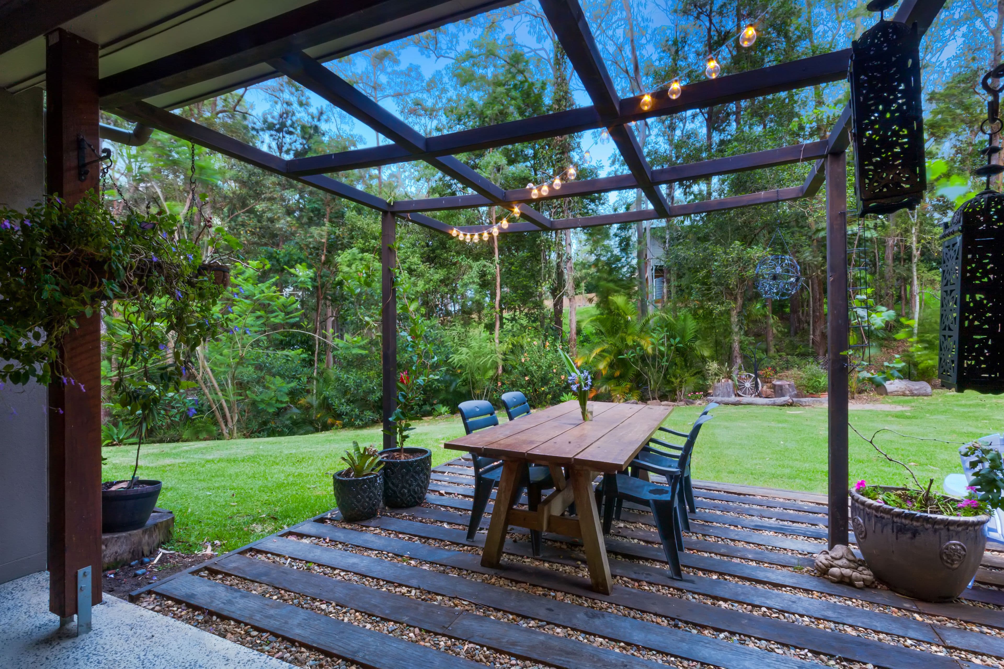 57 Fern Gully Place, Mooloolah Valley QLD 4553, Mooloolah Valley - Thumbnail 3