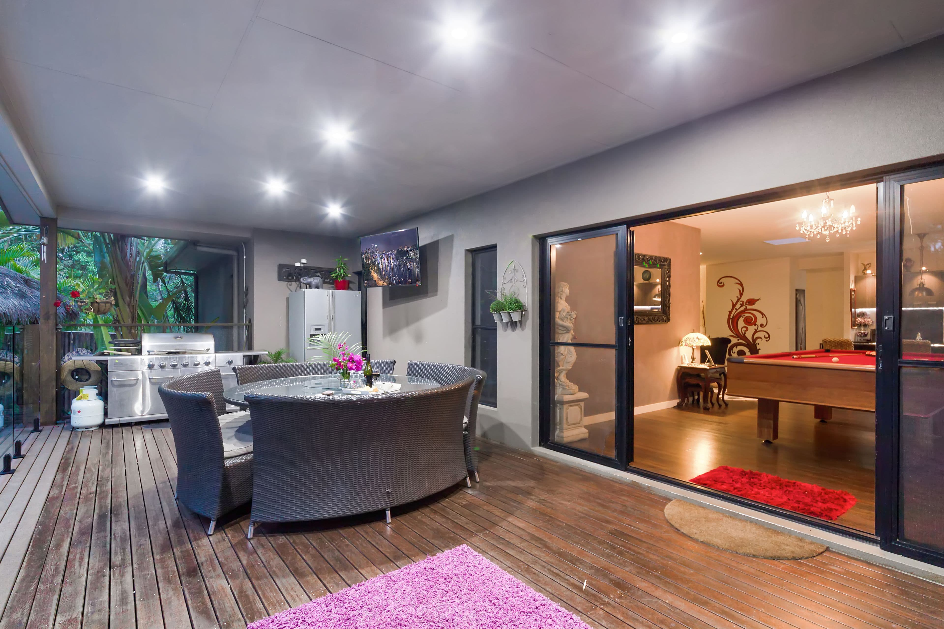 57 Fern Gully Place, Mooloolah Valley QLD 4553, Mooloolah Valley - Thumbnail 6