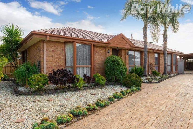 192 Greenhills Road, Bundoora VIC 3083, Bundoora - Image 1