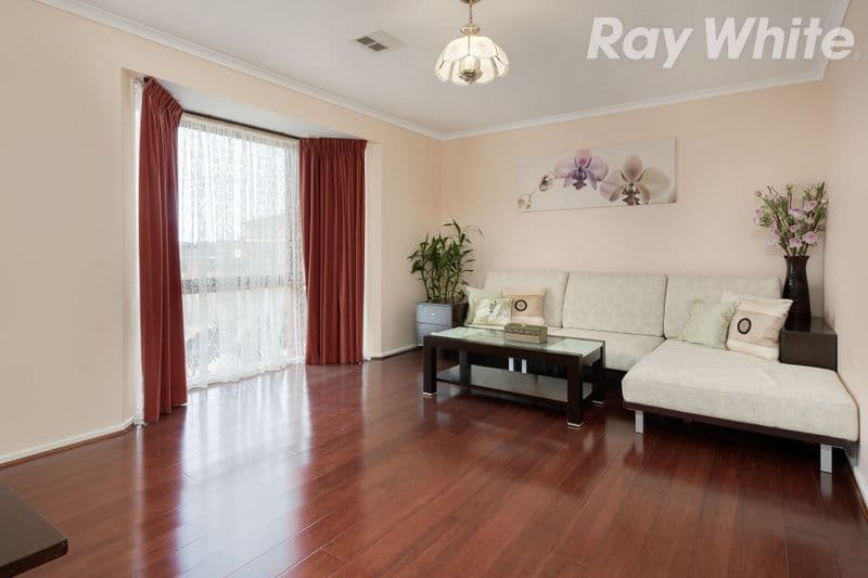 192 Greenhills Road, Bundoora VIC 3083, Bundoora - Thumbnail 2
