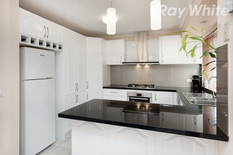 192 Greenhills Road, Bundoora VIC 3083, Bundoora - Thumbnail 3