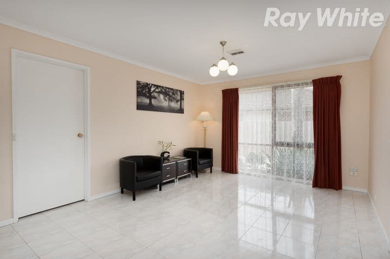 192 Greenhills Road, Bundoora VIC 3083, Bundoora - Thumbnail 4