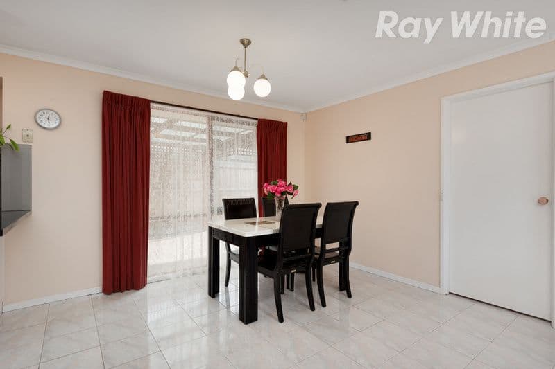 192 Greenhills Road, Bundoora VIC 3083, Bundoora - Thumbnail 5