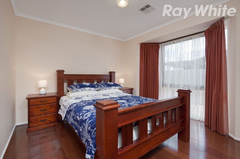 192 Greenhills Road, Bundoora VIC 3083, Bundoora - Thumbnail 6
