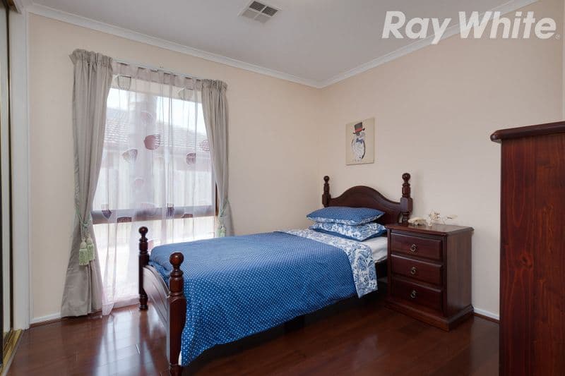 192 Greenhills Road, Bundoora VIC 3083, Bundoora - Thumbnail 7