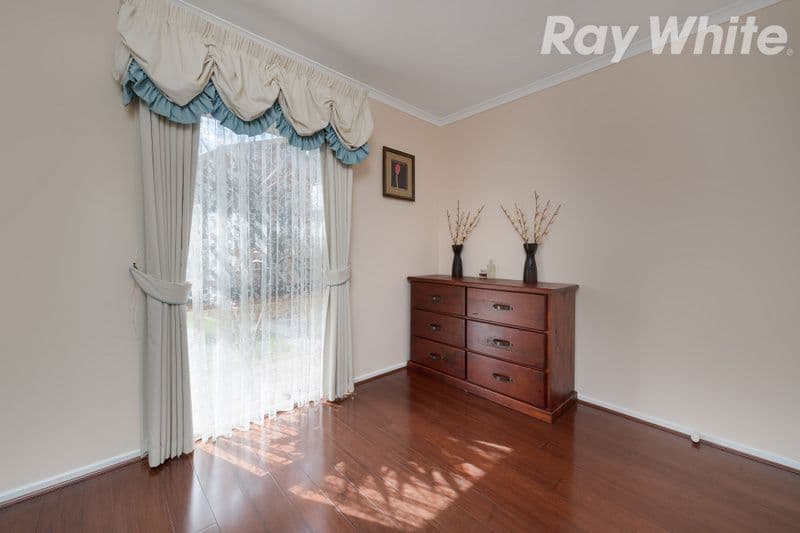 192 Greenhills Road, Bundoora VIC 3083, Bundoora - Thumbnail 8