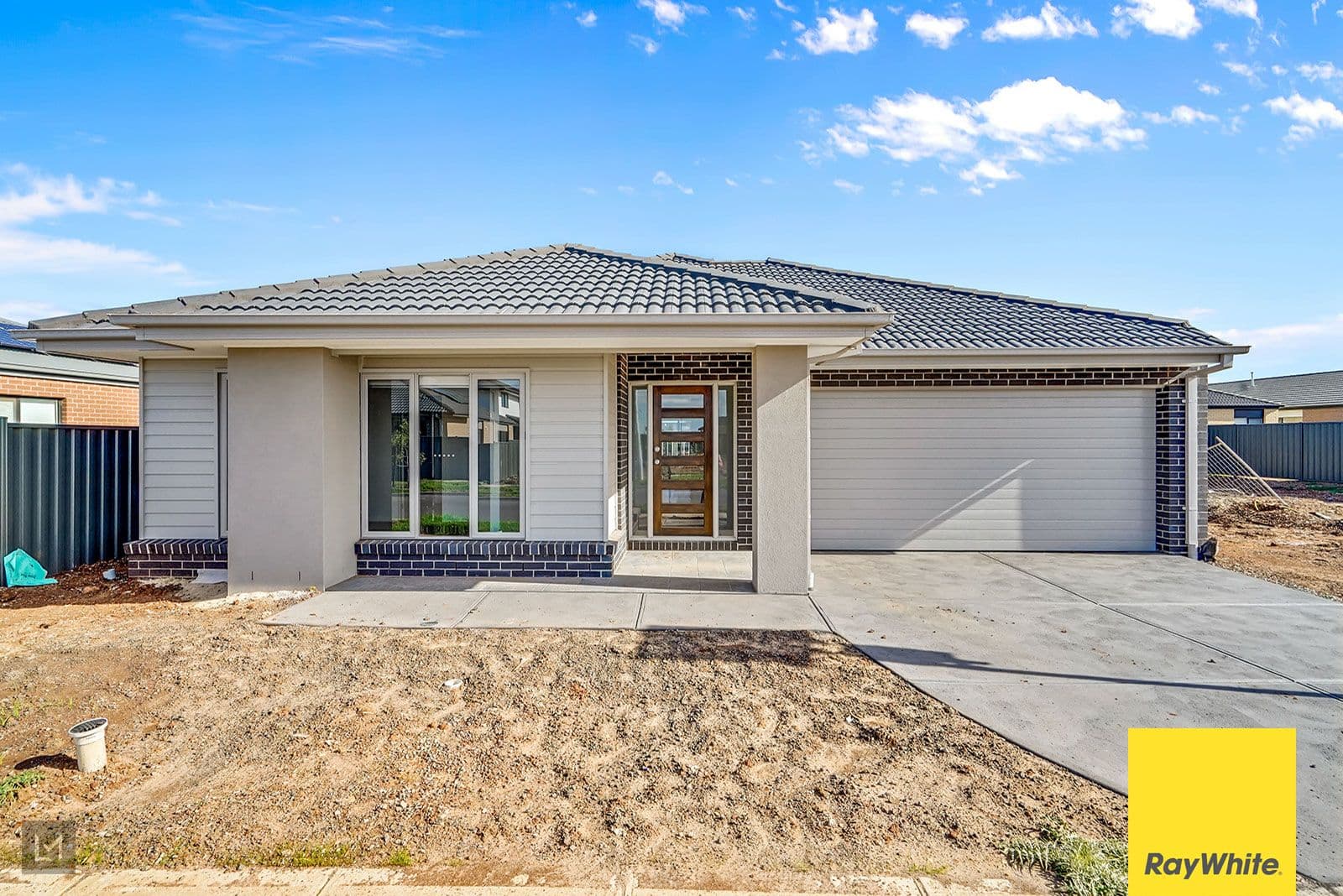 14 Rathdowne Road, Werribee VIC 3030, Werribee - Image 1