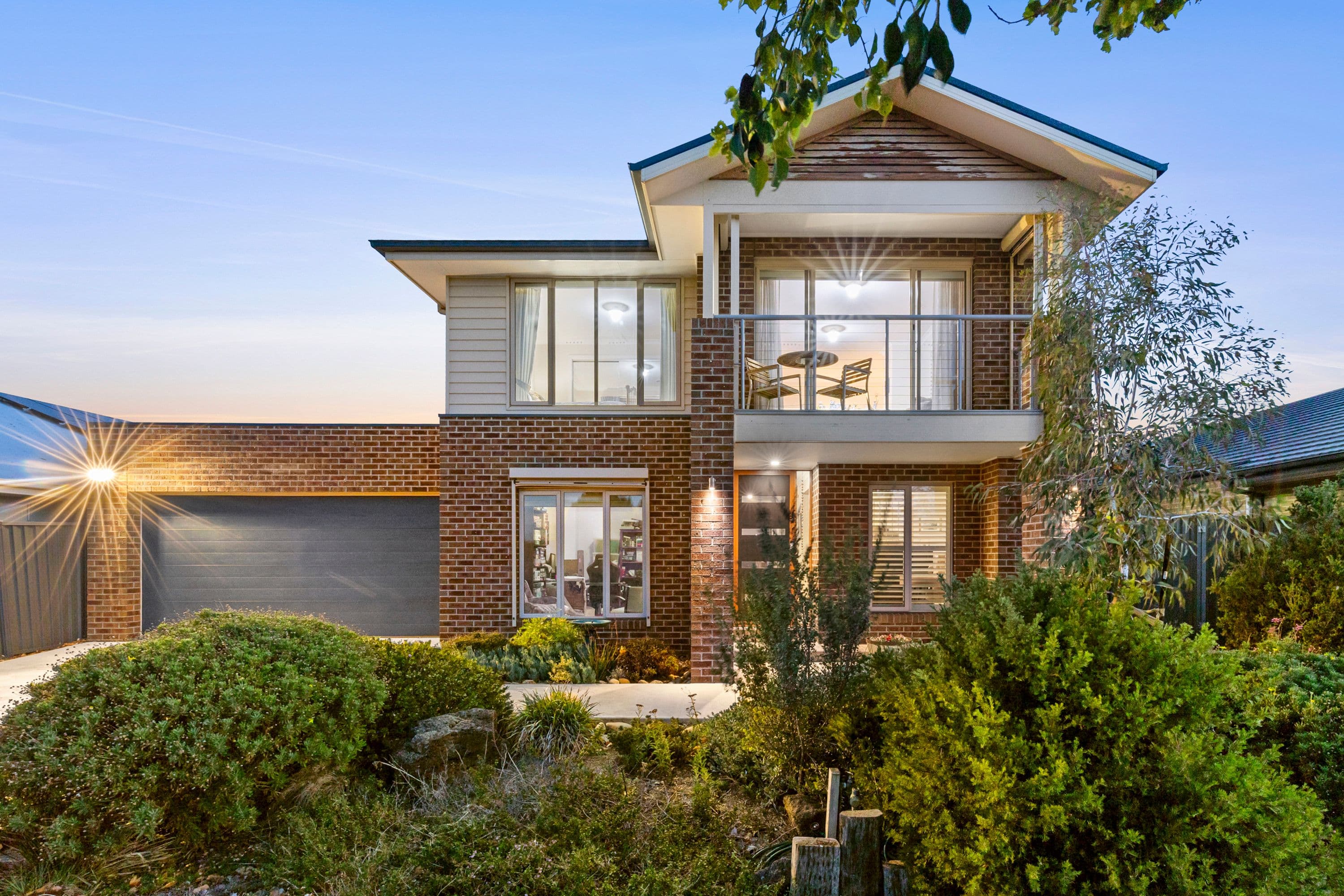 12 Eastlakes Boulevard, Lara VIC 3212, Lara - Image 1