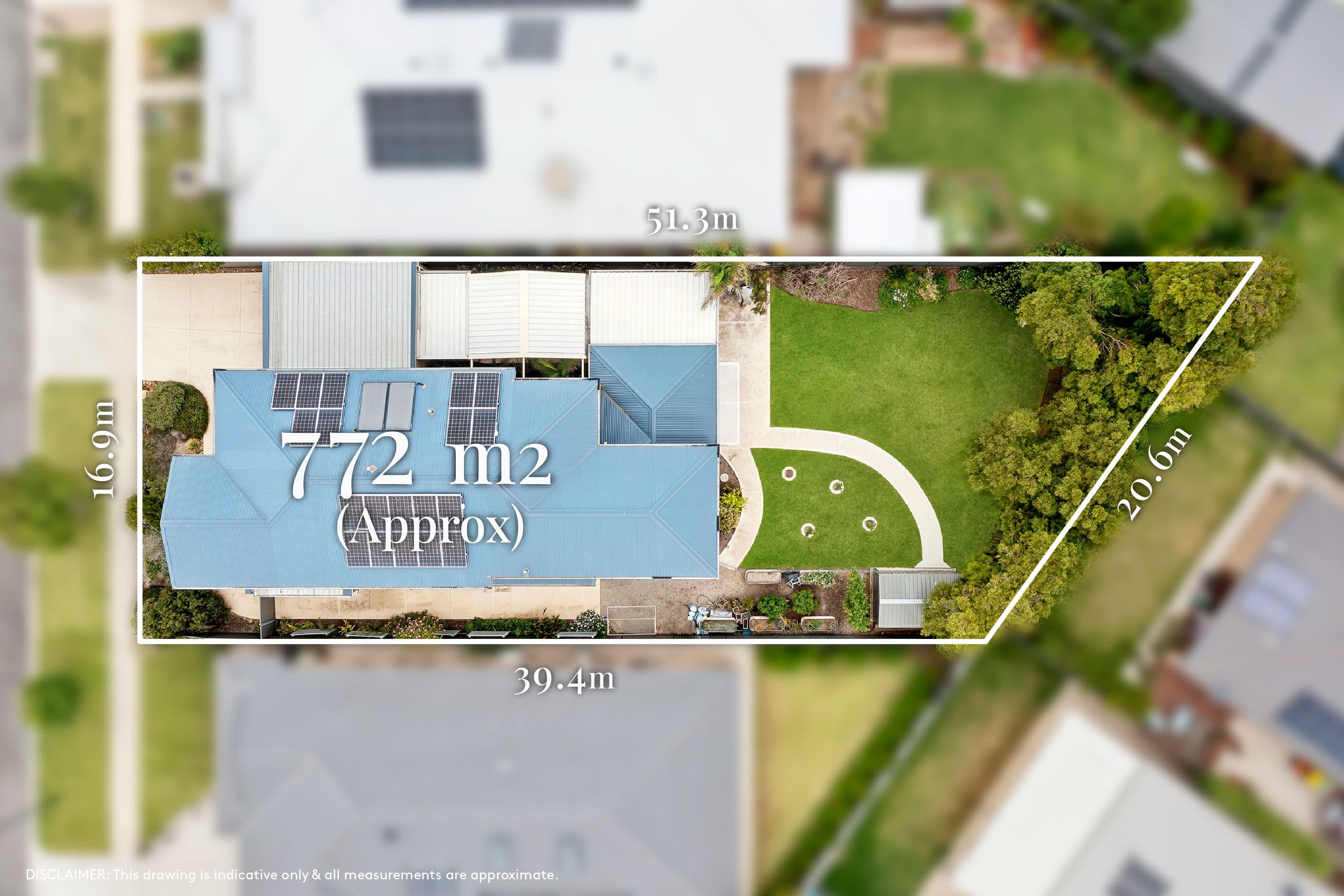 12 Eastlakes Boulevard, Lara VIC 3212, Lara - Thumbnail 2