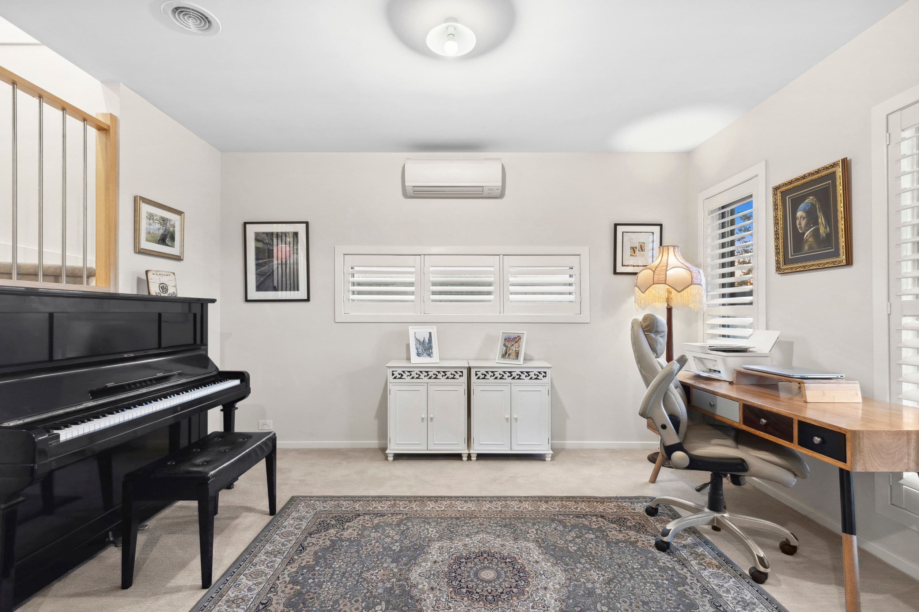 12 Eastlakes Boulevard, Lara VIC 3212, Lara - Thumbnail 3