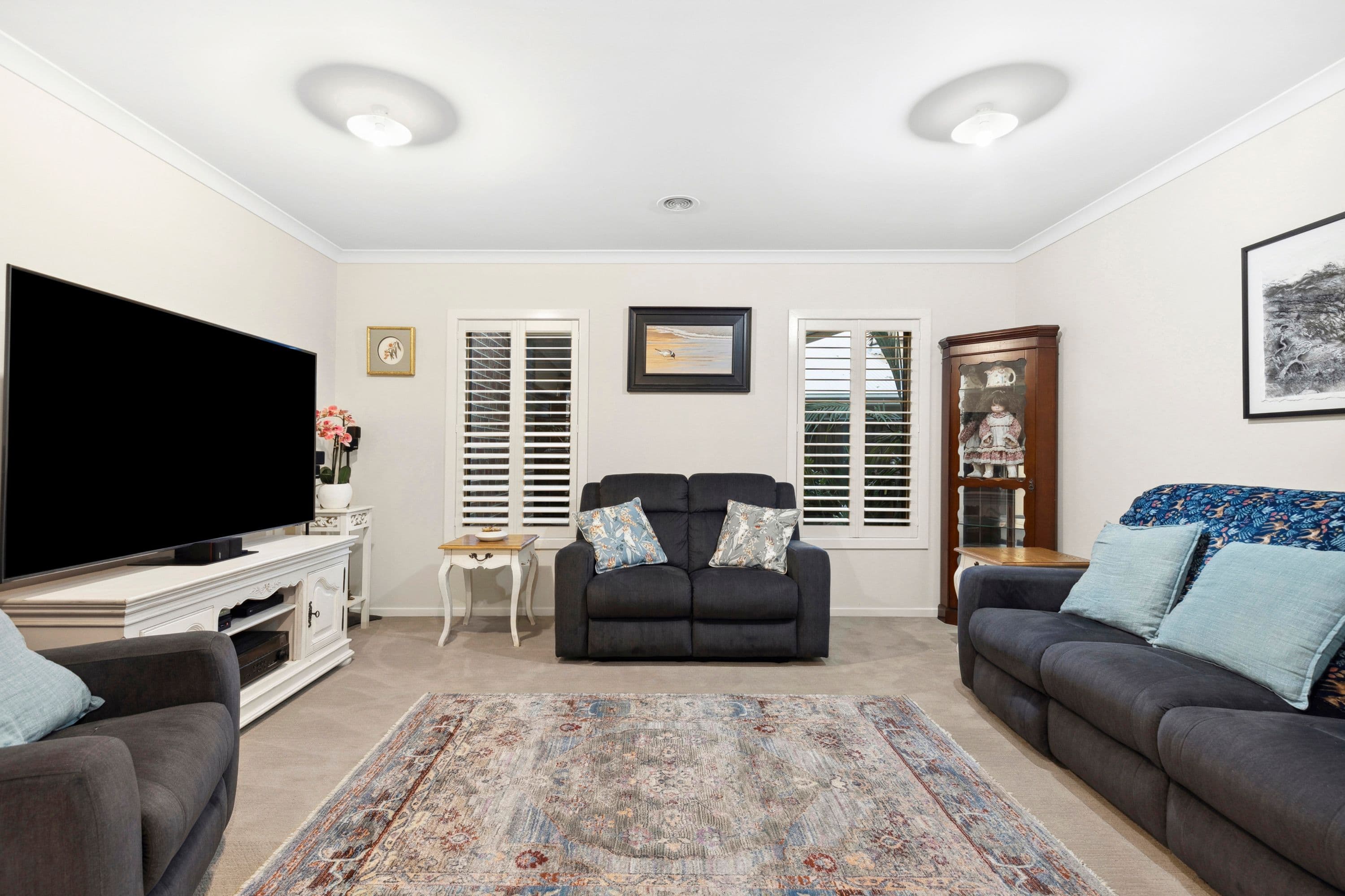 12 Eastlakes Boulevard, Lara VIC 3212, Lara - Thumbnail 4