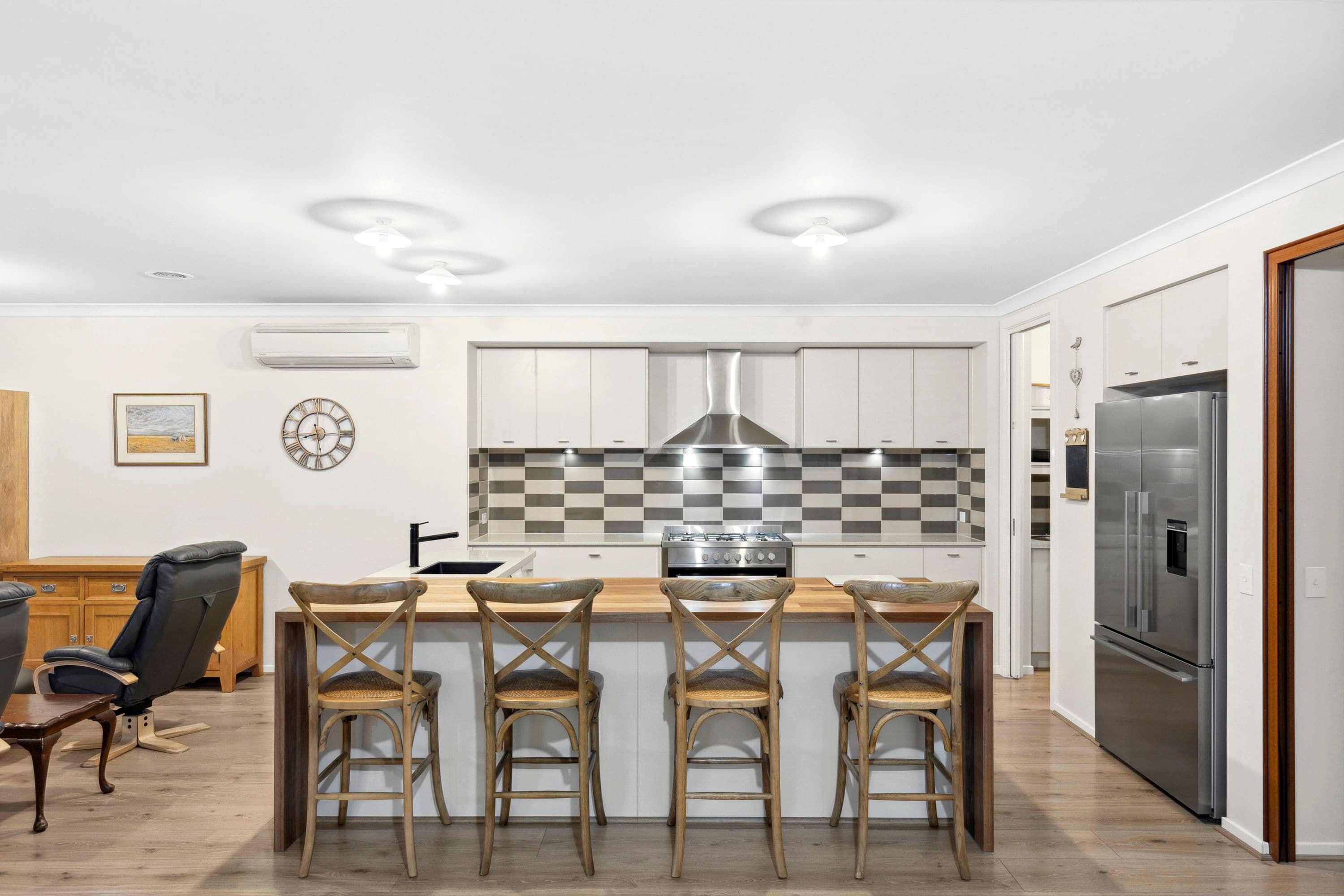 12 Eastlakes Boulevard, Lara VIC 3212, Lara - Thumbnail 5