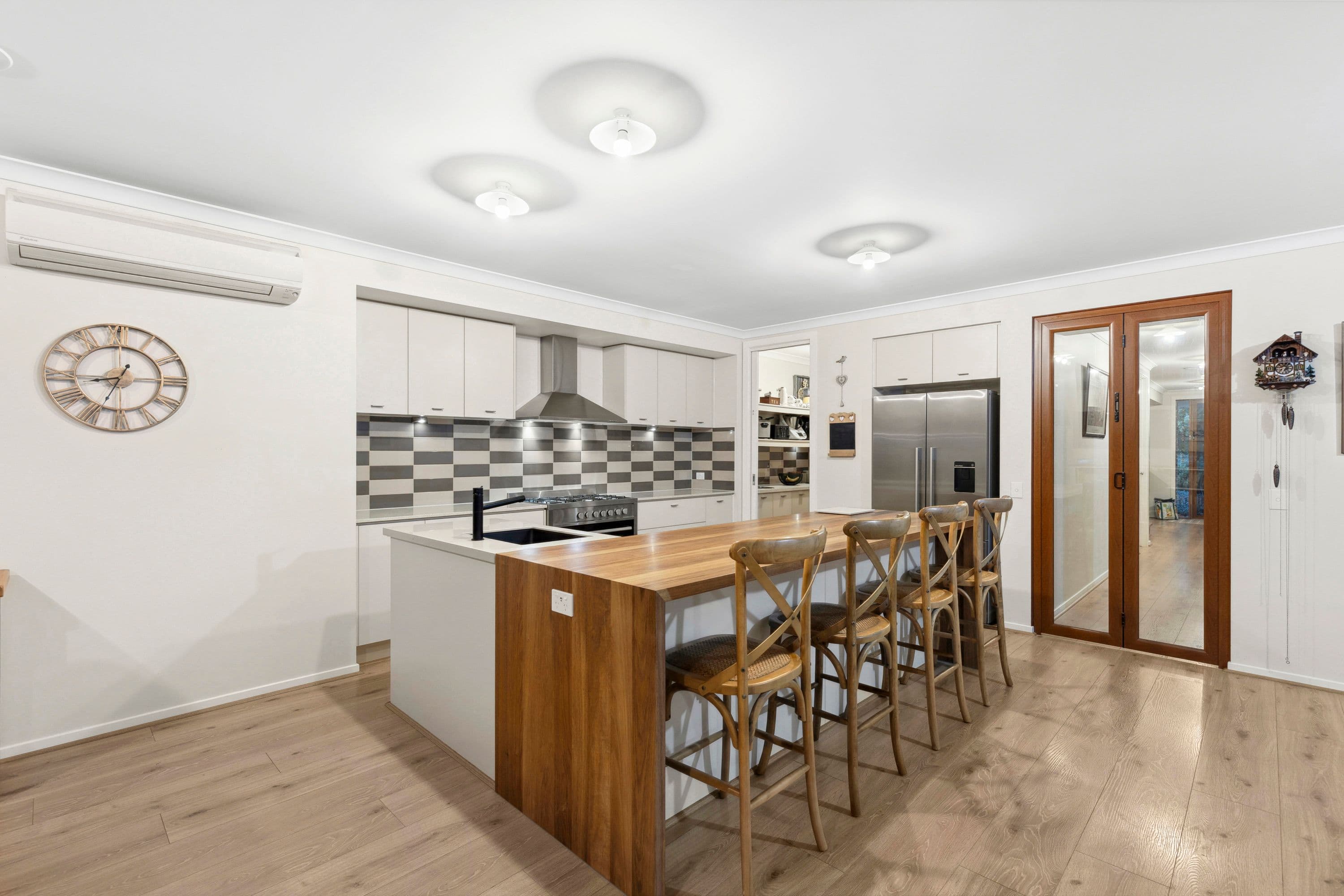 12 Eastlakes Boulevard, Lara VIC 3212, Lara - Thumbnail 6