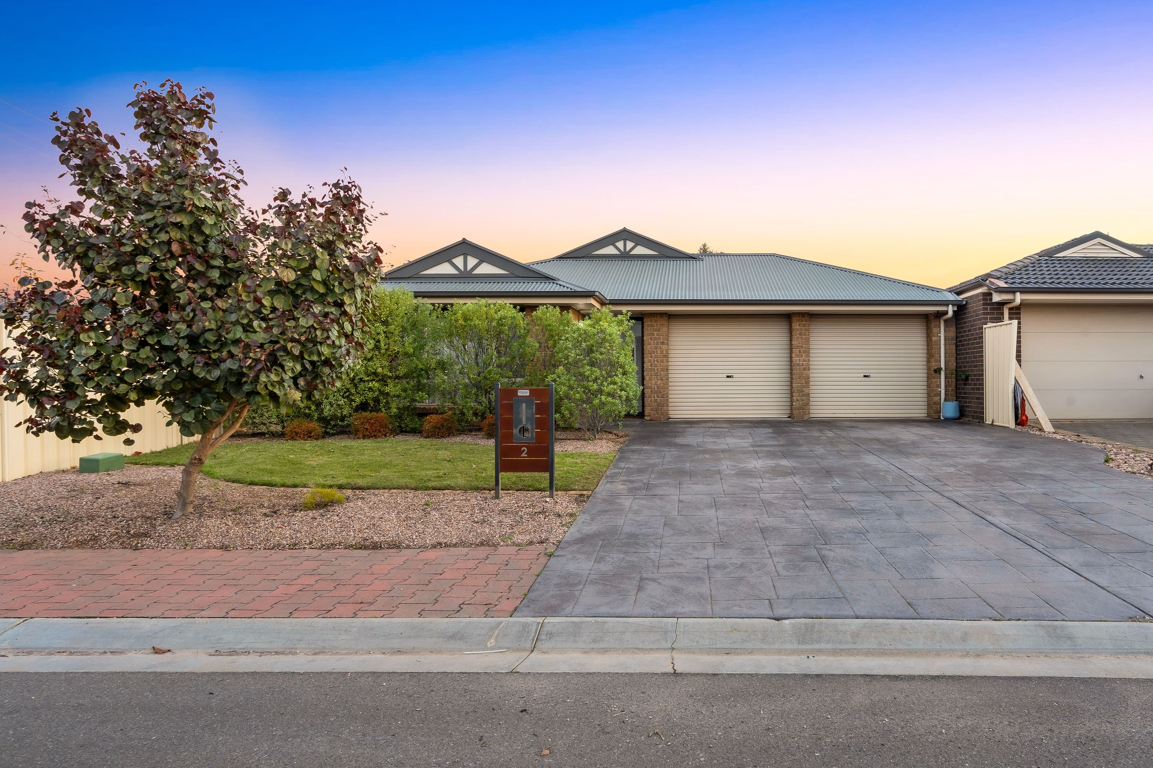 2 Crown Court, Munno Para West SA 5115, Munno Para West - Image 1