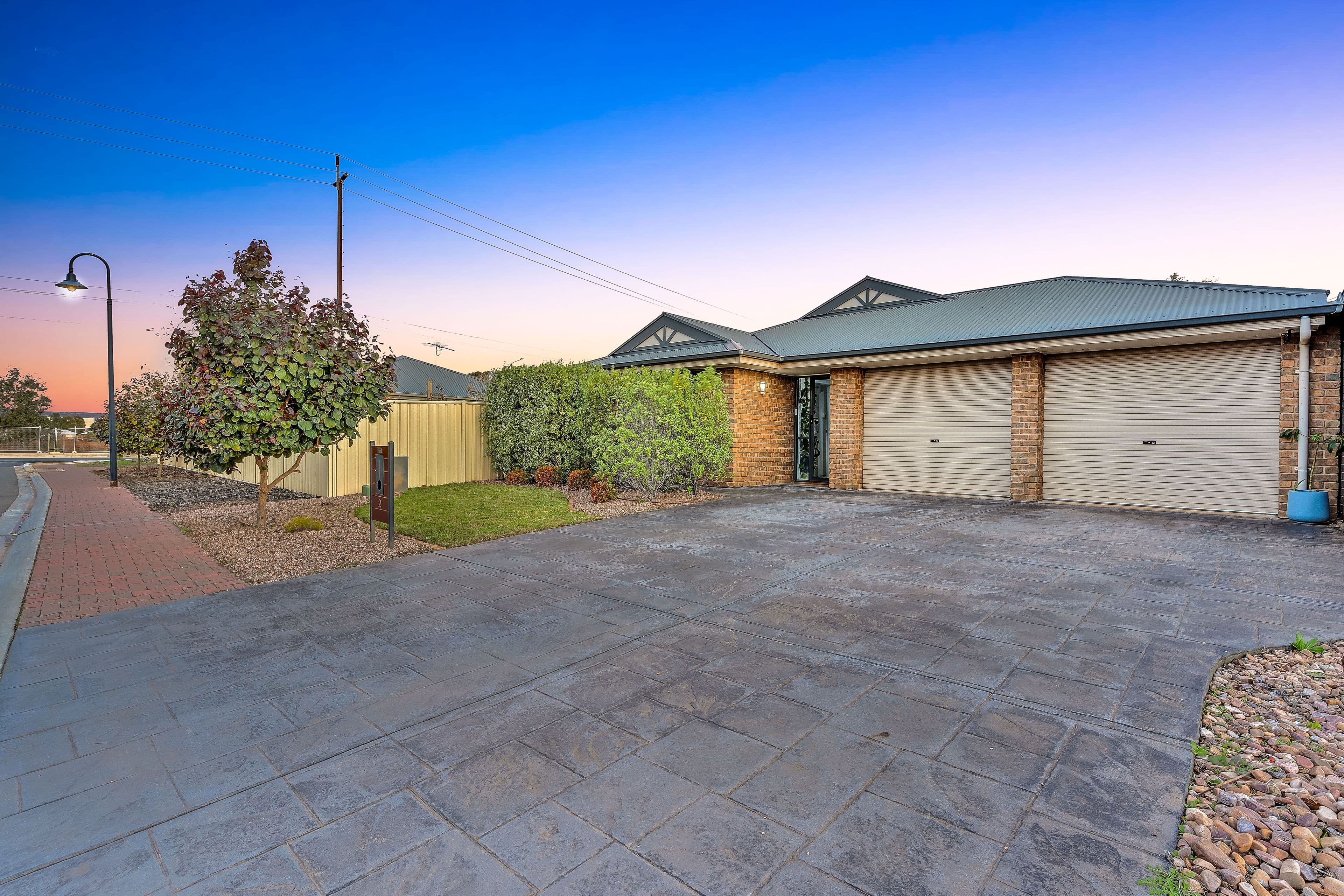2 Crown Court, Munno Para West SA 5115, Munno Para West - Thumbnail 2