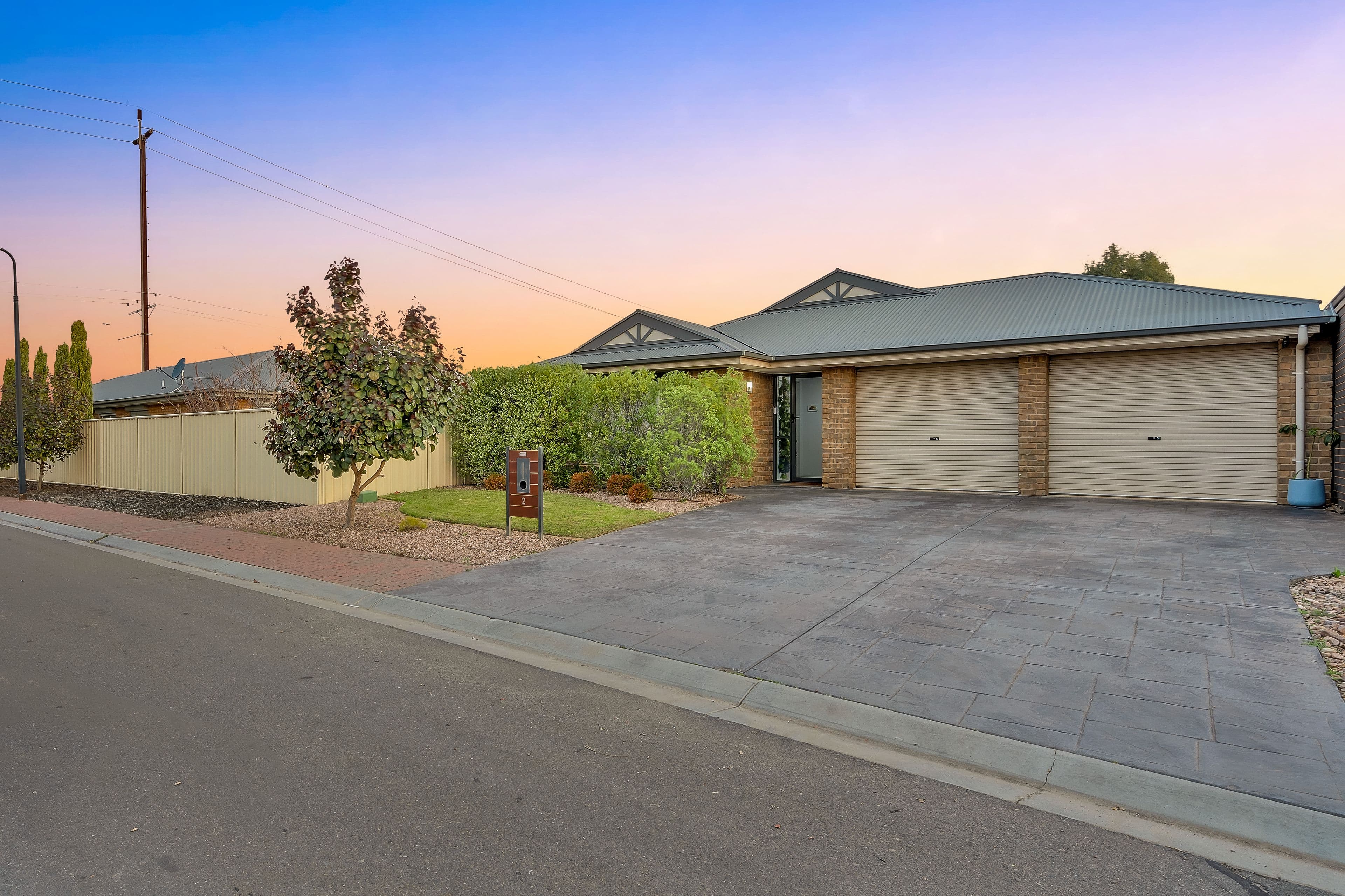 2 Crown Court, Munno Para West SA 5115, Munno Para West - Thumbnail 3