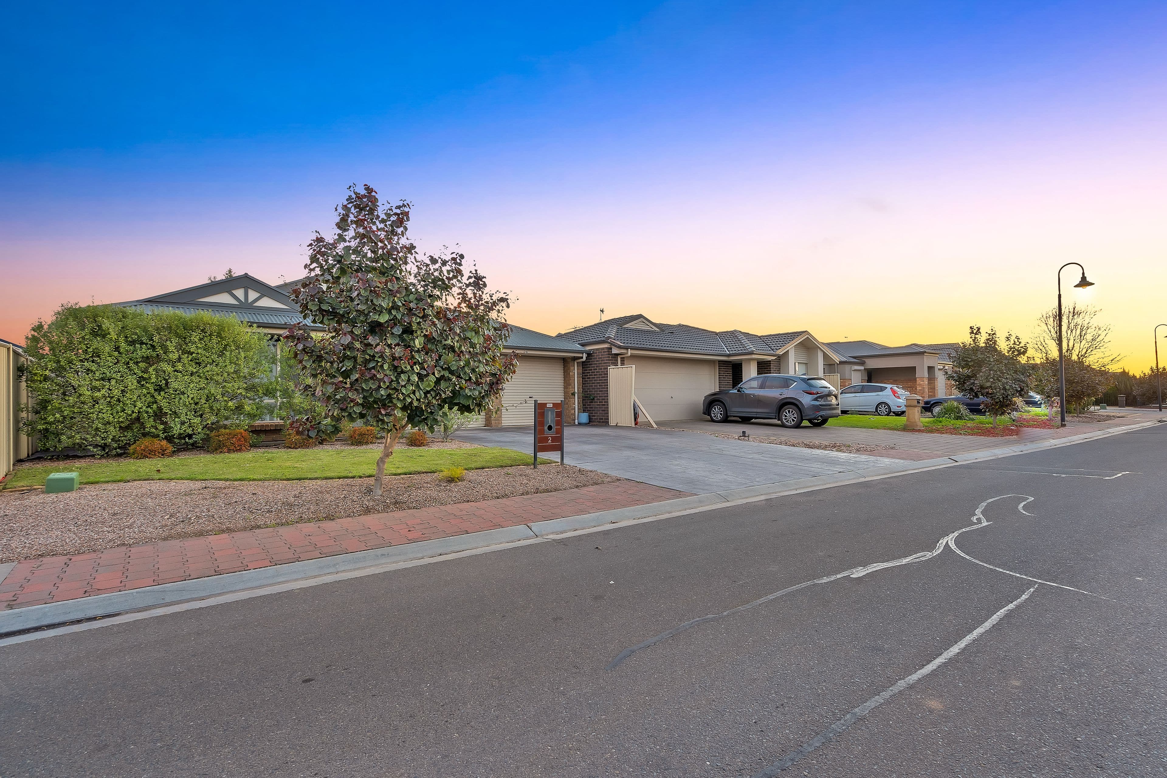 2 Crown Court, Munno Para West SA 5115, Munno Para West - Thumbnail 4