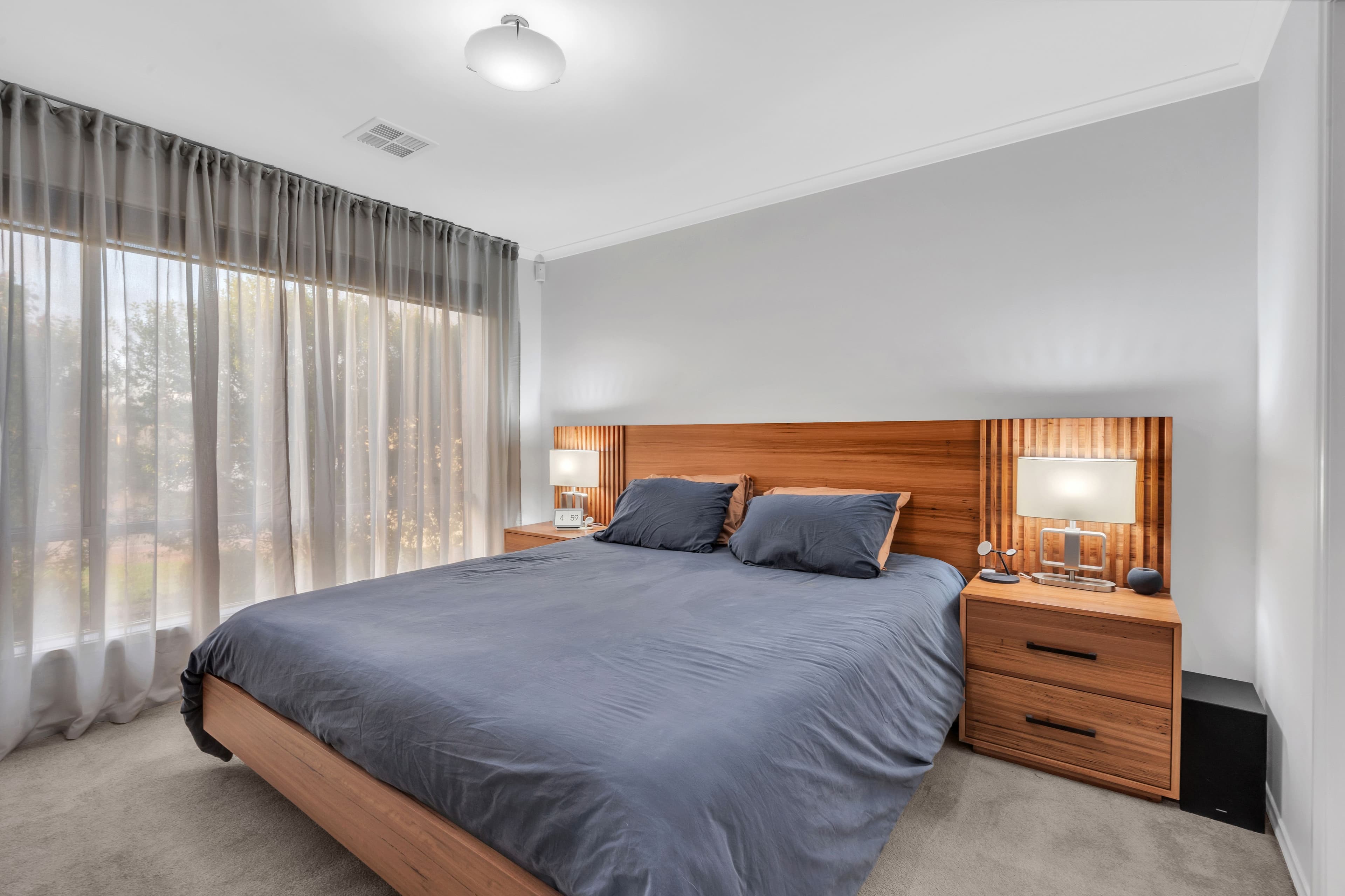2 Crown Court, Munno Para West SA 5115, Munno Para West - Thumbnail 5
