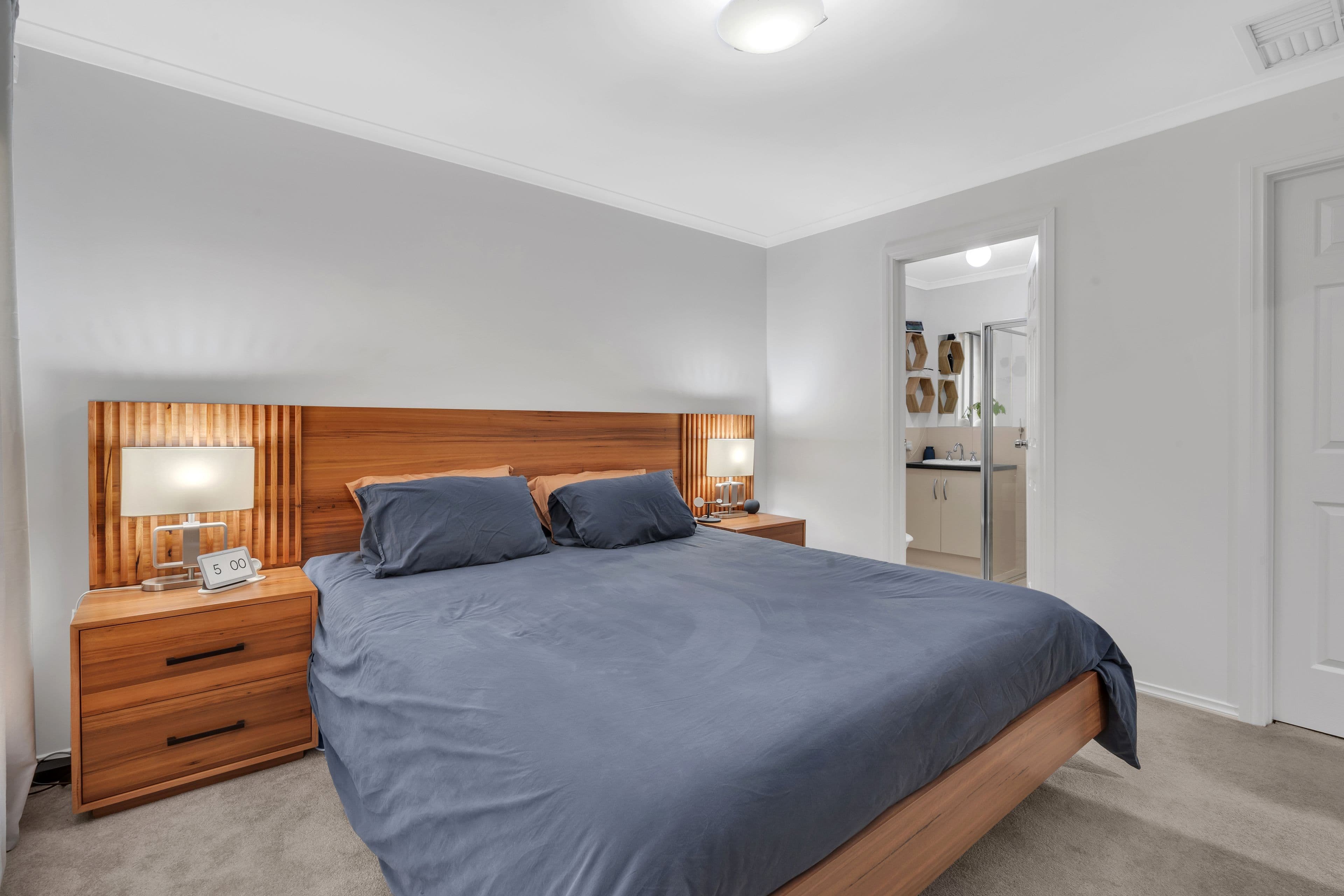 2 Crown Court, Munno Para West SA 5115, Munno Para West - Thumbnail 7