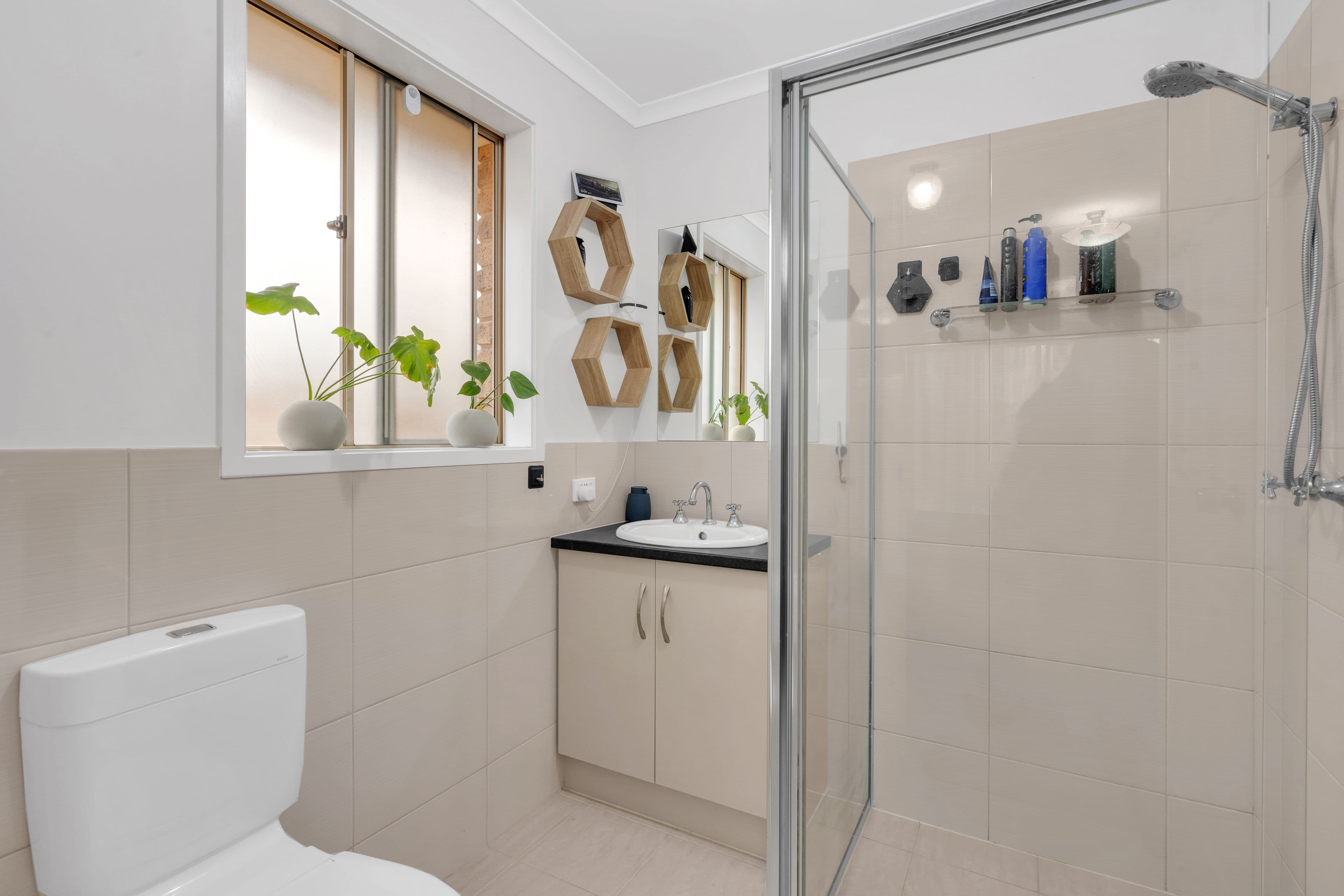 2 Crown Court, Munno Para West SA 5115, Munno Para West - Thumbnail 8