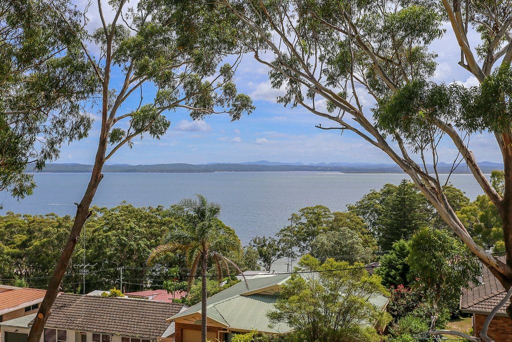 1 Irambang Street, Nelson Bay - Image 1