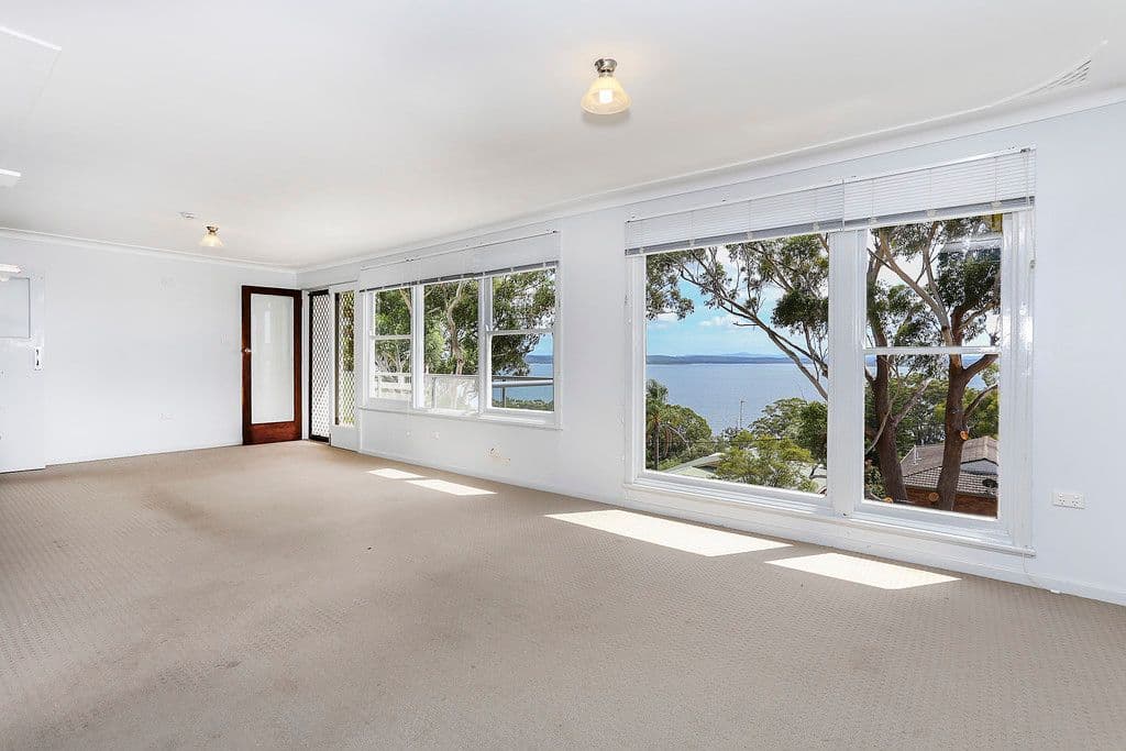 1 Irambang Street, Nelson Bay - Thumbnail 2