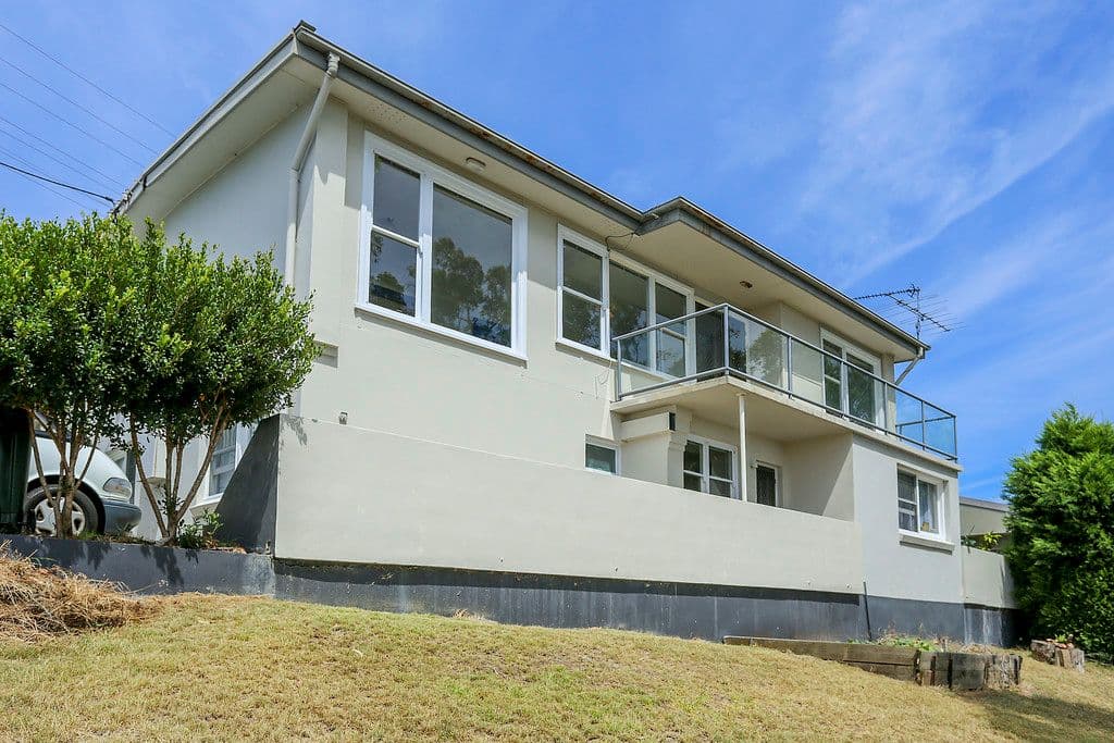 1 Irambang Street, Nelson Bay - Thumbnail 3