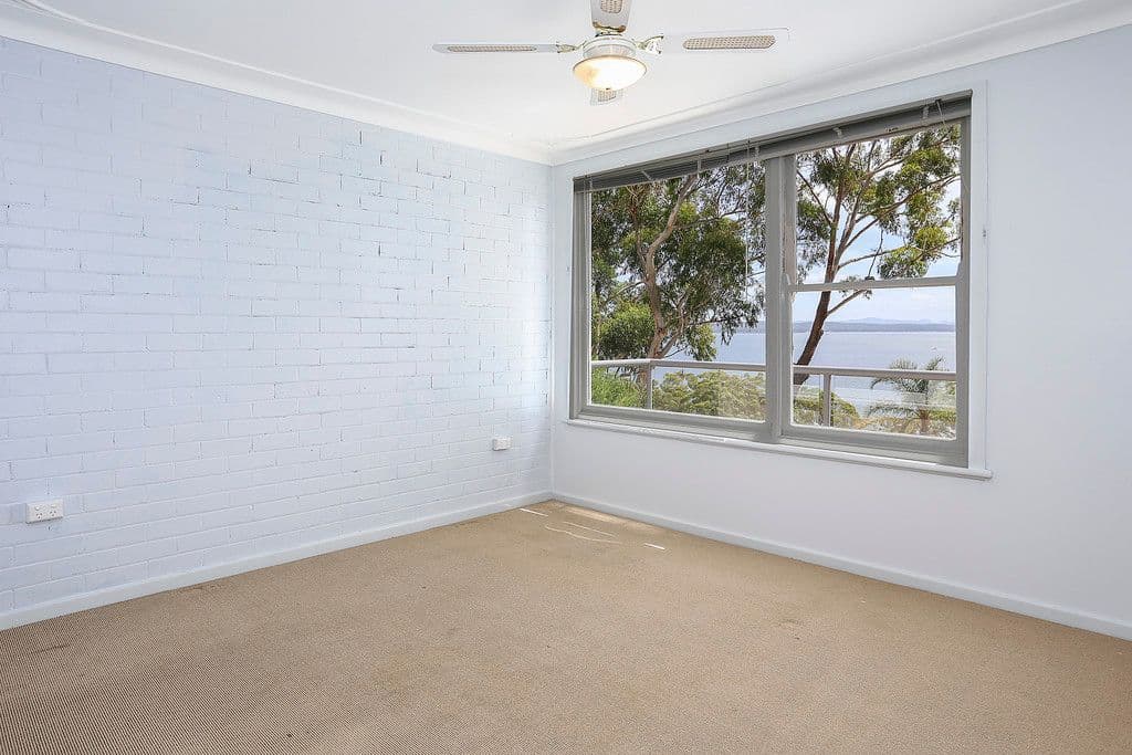 1 Irambang Street, Nelson Bay - Thumbnail 4