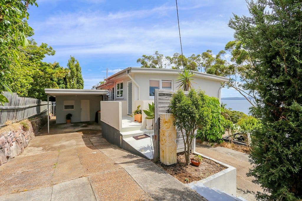 1 Irambang Street, Nelson Bay - Thumbnail 5