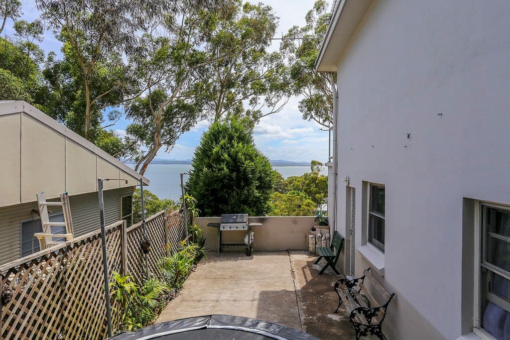 1 Irambang Street, Nelson Bay - Thumbnail 6