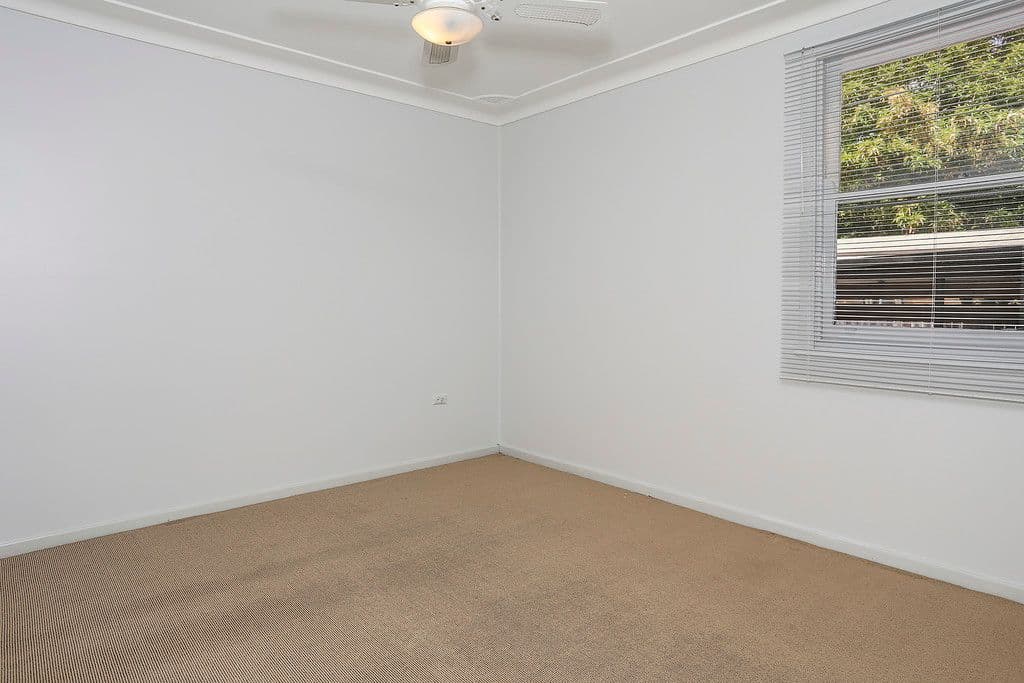 1 Irambang Street, Nelson Bay - Thumbnail 7