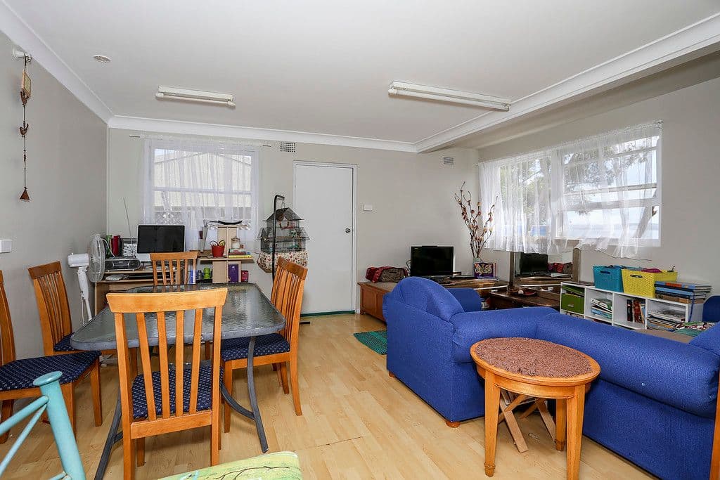 1 Irambang Street, Nelson Bay - Thumbnail 8
