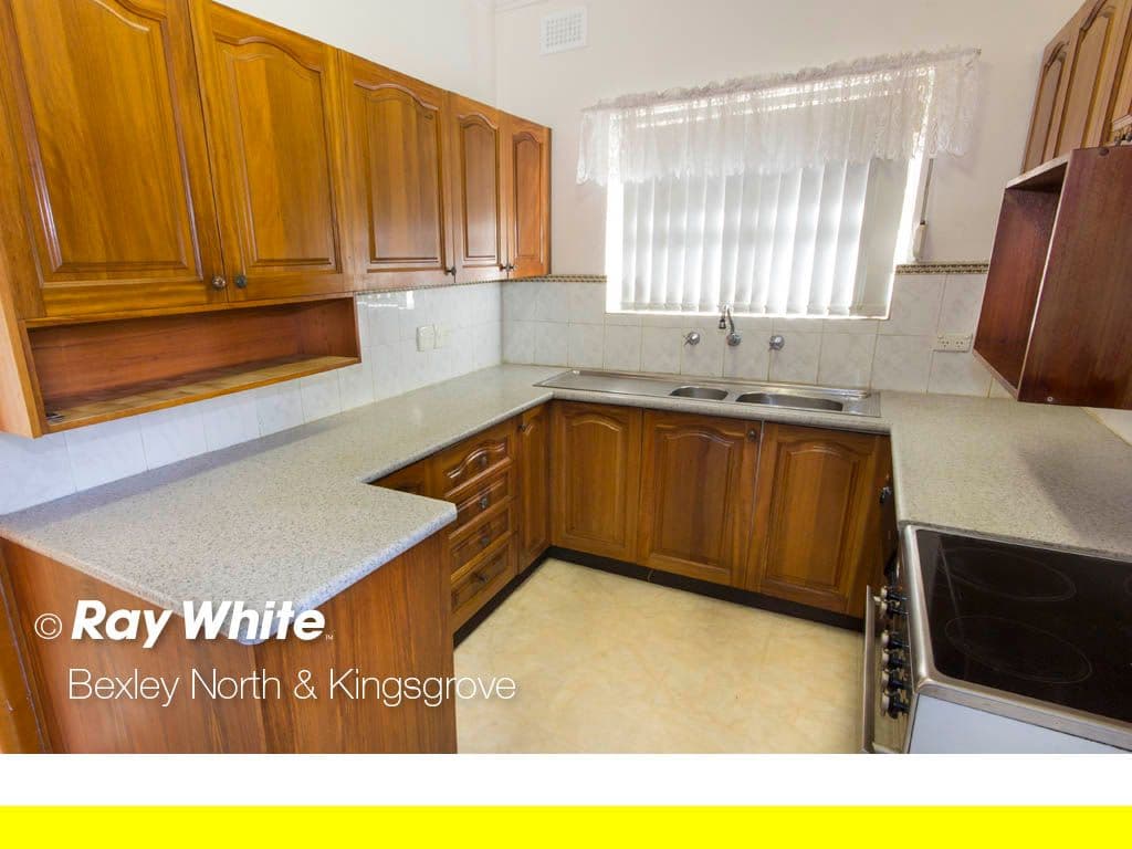 20 Barnsbury Grove, Bexley North NSW 2207, Bexley North - Thumbnail 2