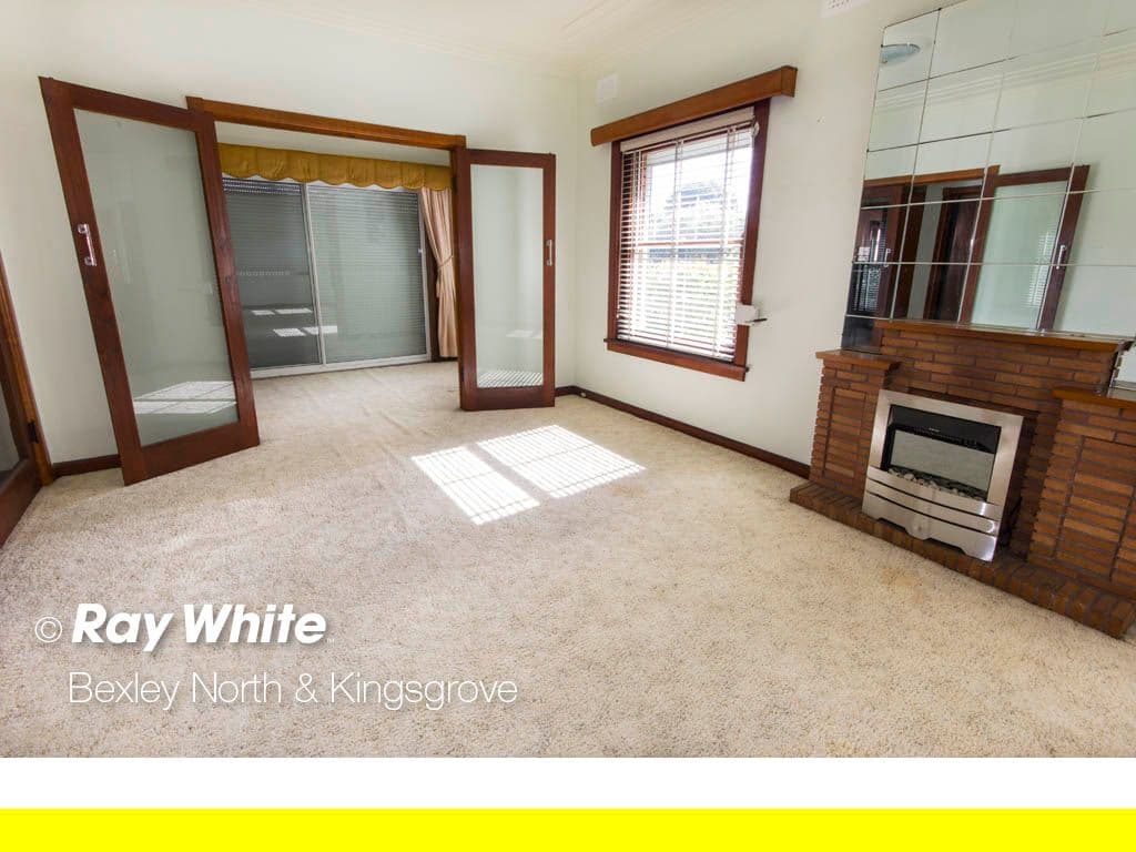 20 Barnsbury Grove, Bexley North NSW 2207, Bexley North - Thumbnail 3